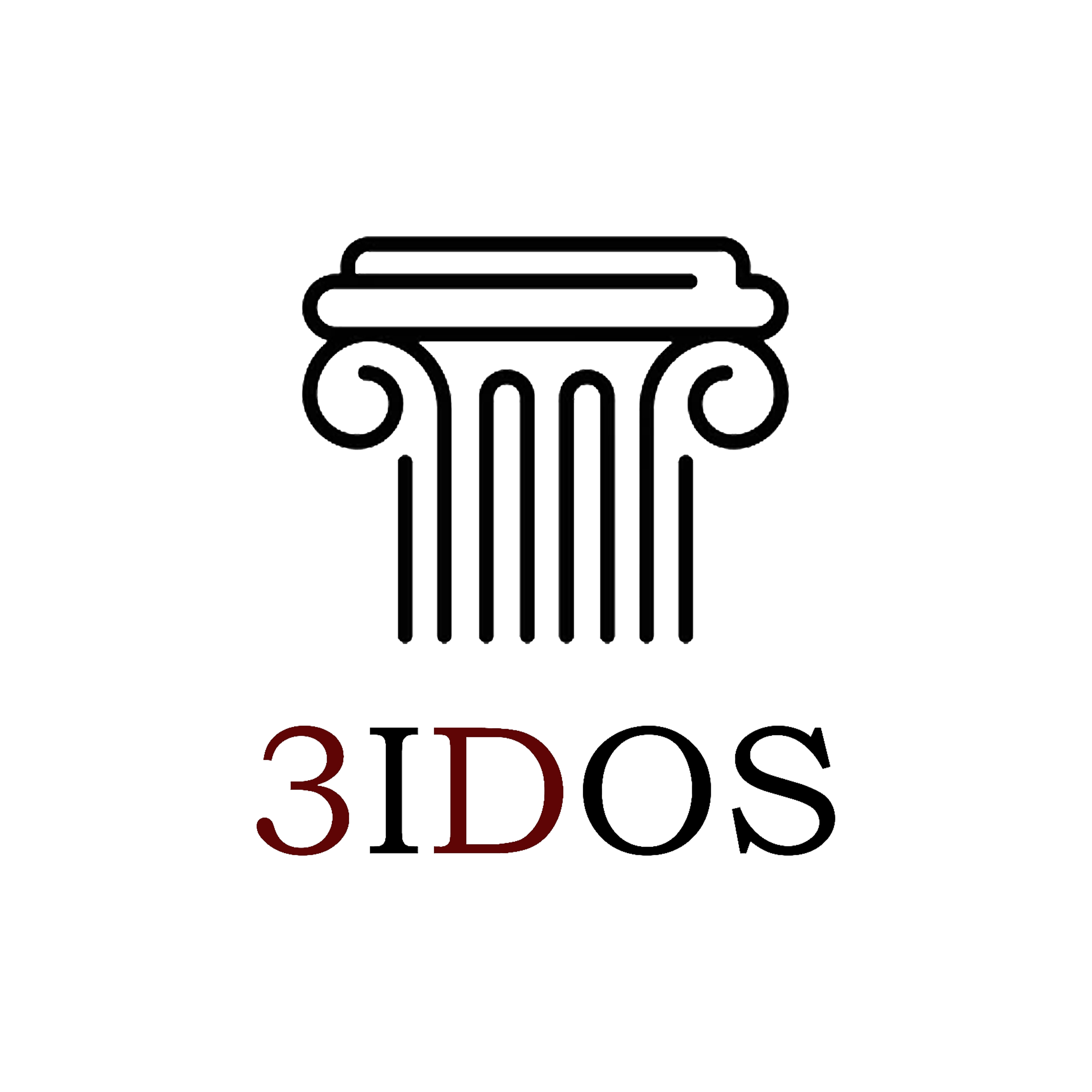 Eidos